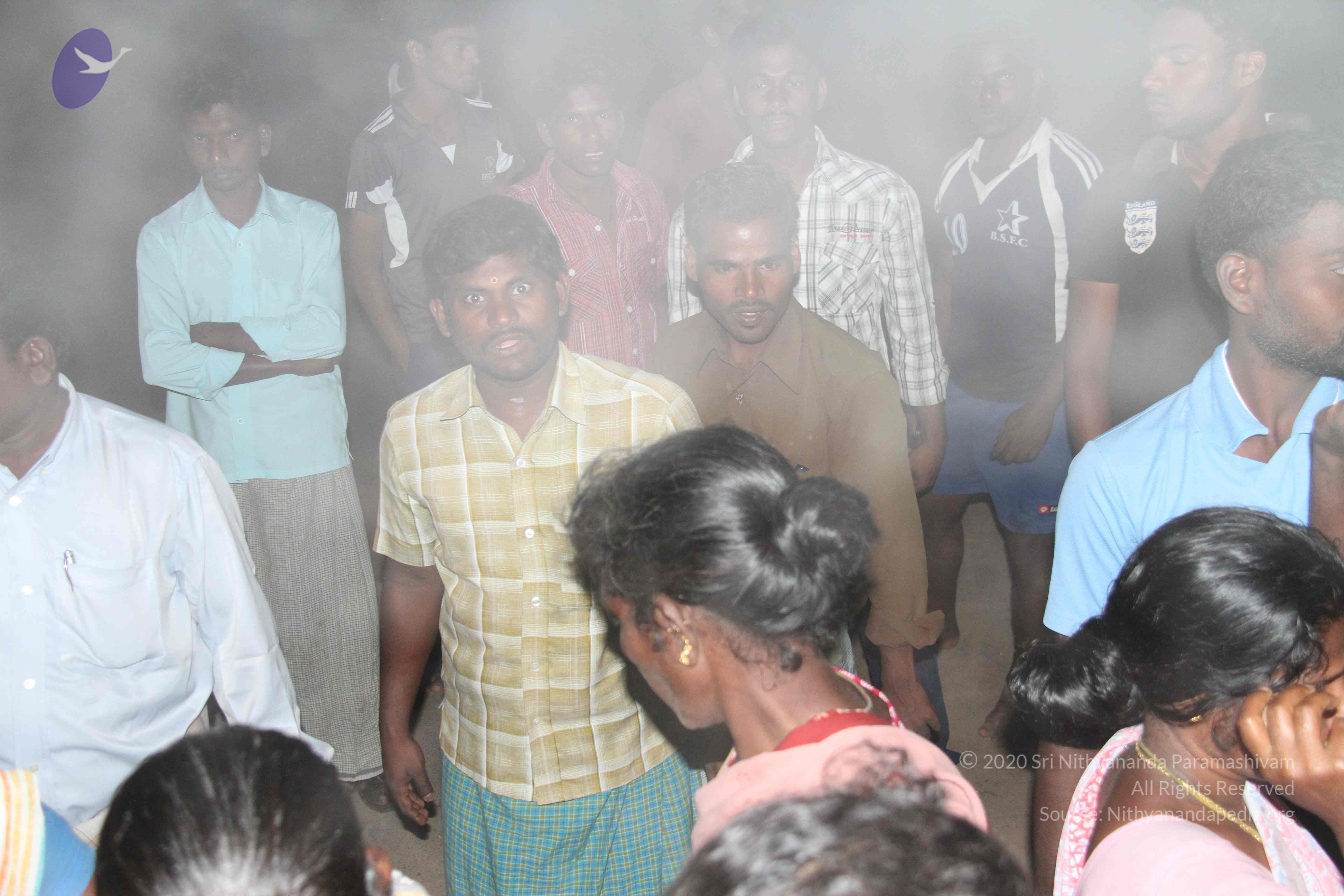 20120107_Photo_1121_IMG_5216_CMP_WM